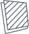 Purposes of Packaging